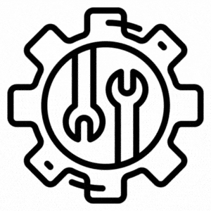 Industrial Products Suppliers in Thoothukudi