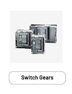 Switch Gears