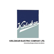 Kirloskar