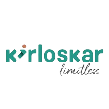Kirloskar limitless