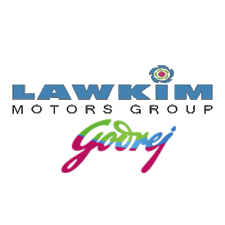 Lawkim 