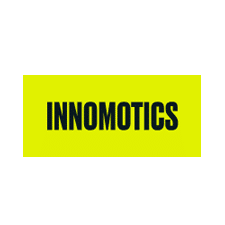Innomatics